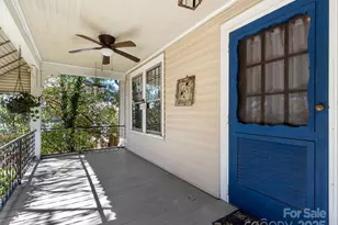 127 Pennsylvania Ave, Asheville, NC 28806 - Photo 3