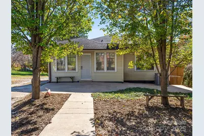 127 Pennsylvania Avenue, Asheville, NC 28806 - Photo 43