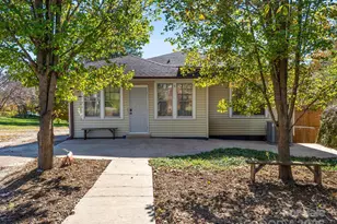 127 Pennsylvania Ave, Asheville, NC 28806 - Photo 43