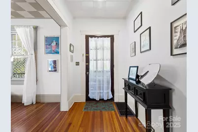 127 Pennsylvania Avenue, Asheville, NC 28806 - Photo 5