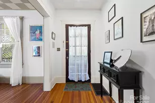 127 Pennsylvania Ave, Asheville, NC 28806 - Photo 5