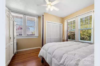 127 Pennsylvania Avenue, Asheville, NC 28806 - Photo 25