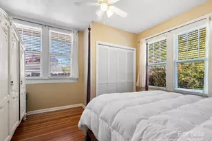 127 Pennsylvania Ave, Asheville, NC 28806 - Photo 25