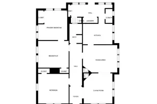 127 Pennsylvania Ave, Asheville, NC 28806 - Photo 47