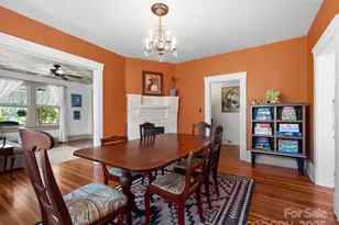 127 Pennsylvania Ave, Asheville, NC 28806 - Photo 15