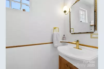 127 Pennsylvania Avenue, Asheville, NC 28806 - Photo 23