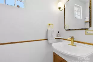 127 Pennsylvania Ave, Asheville, NC 28806 - Photo 23