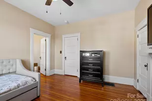 127 Pennsylvania Ave, Asheville, NC 28806 - Photo 31