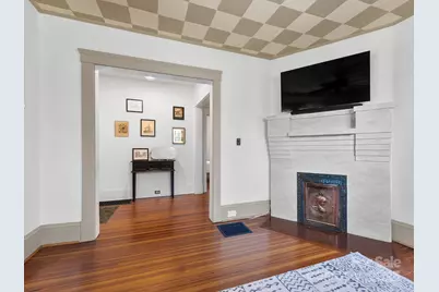 127 Pennsylvania Avenue, Asheville, NC 28806 - Photo 9