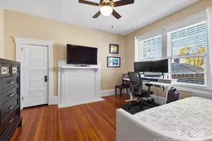 127 Pennsylvania Ave, Asheville, NC 28806 - Photo 29