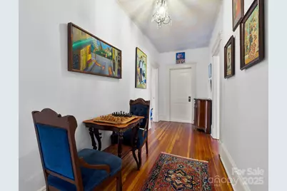 127 Pennsylvania Avenue, Asheville, NC 28806 - Photo 13