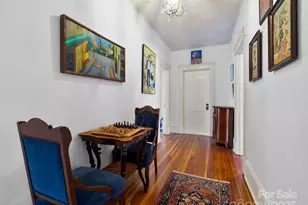 127 Pennsylvania Ave, Asheville, NC 28806 - Photo 13