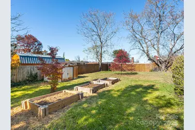 127 Pennsylvania Avenue, Asheville, NC 28806 - Photo 41