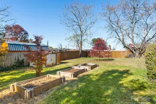 127 Pennsylvania Ave, Asheville, NC 28806 - Photo 41