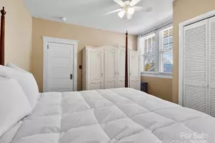 127 Pennsylvania Ave, Asheville, NC 28806 - Photo 27