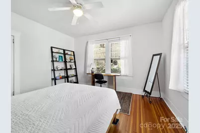 127 Pennsylvania Avenue, Asheville, NC 28806 - Photo 35