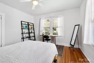 127 Pennsylvania Ave, Asheville, NC 28806 - Photo 35