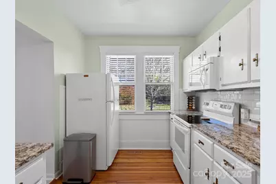 127 Pennsylvania Avenue, Asheville, NC 28806 - Photo 19