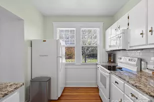 127 Pennsylvania Ave, Asheville, NC 28806 - Photo 19