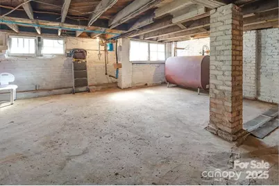 127 Pennsylvania Avenue, Asheville, NC 28806 - Photo 37