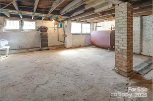 127 Pennsylvania Ave, Asheville, NC 28806 - Photo 37