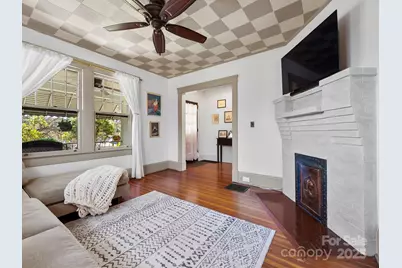 127 Pennsylvania Avenue, Asheville, NC 28806 - Photo 11