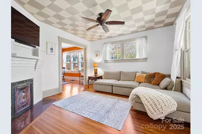 127 Pennsylvania Avenue, Asheville, NC 28806 - Photo 7