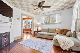 127 Pennsylvania Ave, Asheville, NC 28806 - Photo 7