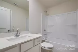 4356 Shimmering Stone Wy, Maiden, NC 28650 - Photo 11