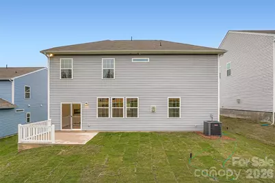 4356 Shimmering Stone Way, Maiden, NC 28650 - Photo 11