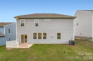 4356 Shimmering Stone Wy, Maiden, NC 28650 - Photo 11