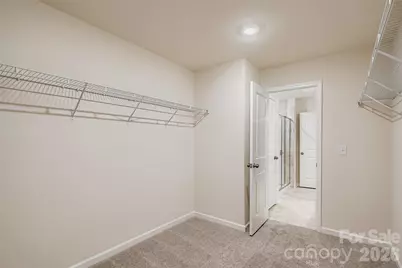 4356 Shimmering Stone Way, Maiden, NC 28650 - Photo 7