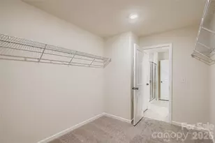 4356 Shimmering Stone Wy, Maiden, NC 28650 - Photo 7