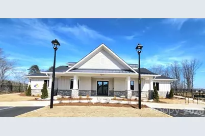 4356 Shimmering Stone Way, Maiden, NC 28650 - Photo 13