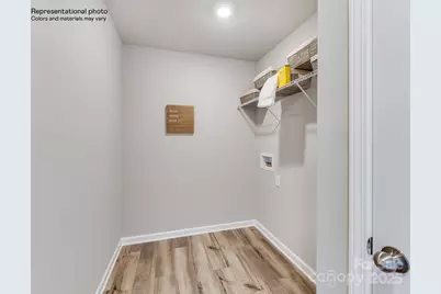 1821 River Crossing Lane, Edgemoor, SC 29712 - Photo 19