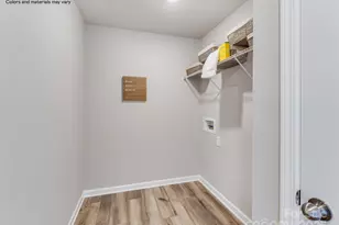 1821 River Crossing Ln, Edgemoor, SC 29712 - Photo 19