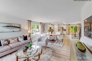 1821 River Crossing Ln, Edgemoor, SC 29712 - Photo 3