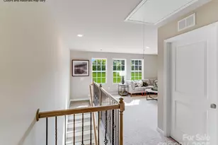 1821 River Crossing Ln, Edgemoor, SC 29712 - Photo 15