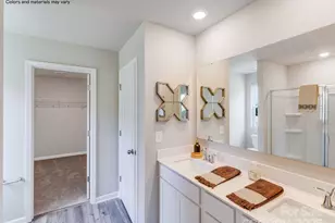 1821 River Crossing Ln, Edgemoor, SC 29712 - Photo 23