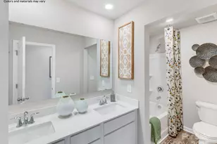 1821 River Crossing Ln, Edgemoor, SC 29712 - Photo 27