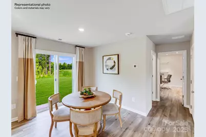 1821 River Crossing Lane, Edgemoor, SC 29712 - Photo 13