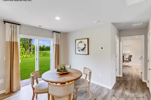 1821 River Crossing Ln, Edgemoor, SC 29712 - Photo 13