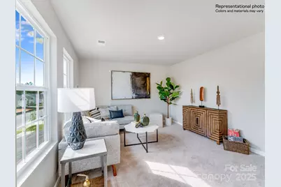 1821 River Crossing Lane, Edgemoor, SC 29712 - Photo 17