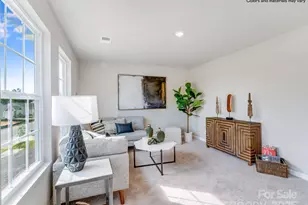 1821 River Crossing Ln, Edgemoor, SC 29712 - Photo 17