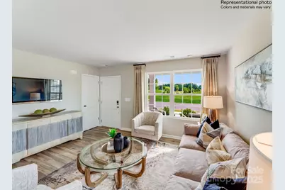 1821 River Crossing Lane, Edgemoor, SC 29712 - Photo 5