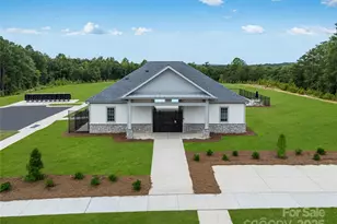 1821 River Crossing Ln, Edgemoor, SC 29712 - Photo 31