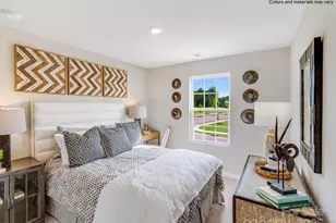 1821 River Crossing Ln, Edgemoor, SC 29712 - Photo 29