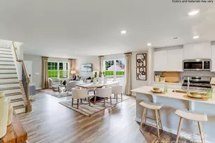 1821 River Crossing Ln, Edgemoor, SC 29712 - Photo 11