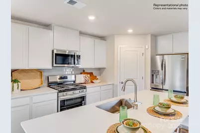 1821 River Crossing Lane, Edgemoor, SC 29712 - Photo 9