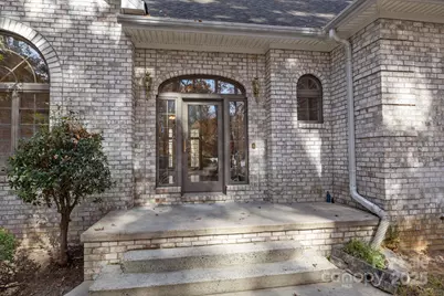 14816 Lonesome Oak Circle, Charlotte, NC 28278 - Photo 1